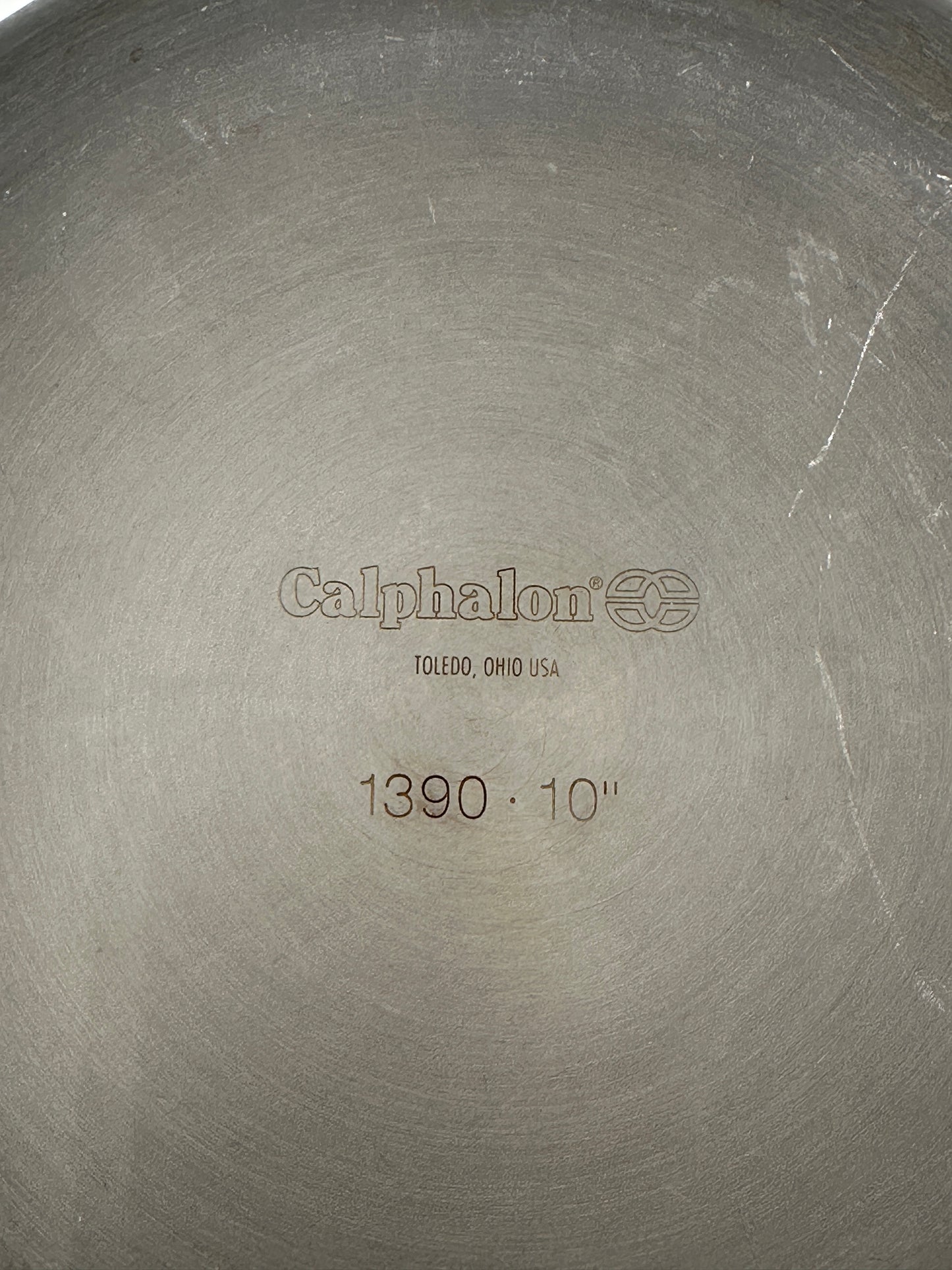 Calphalon 10 inch Non-Stick Frying Pan