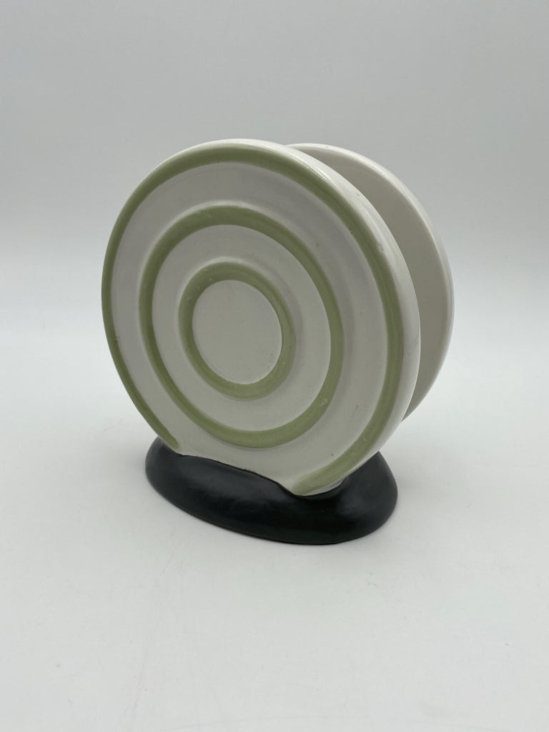 220051