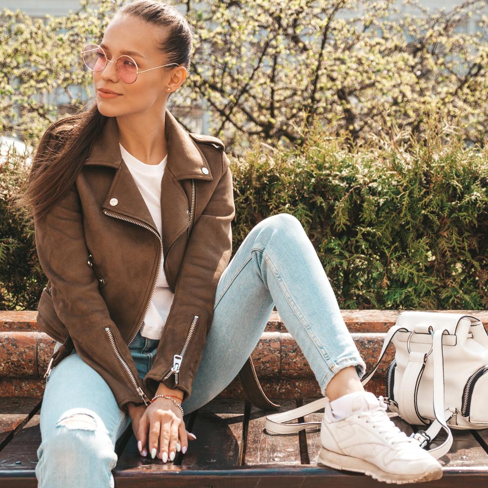 Pants, Shorts & Leggings