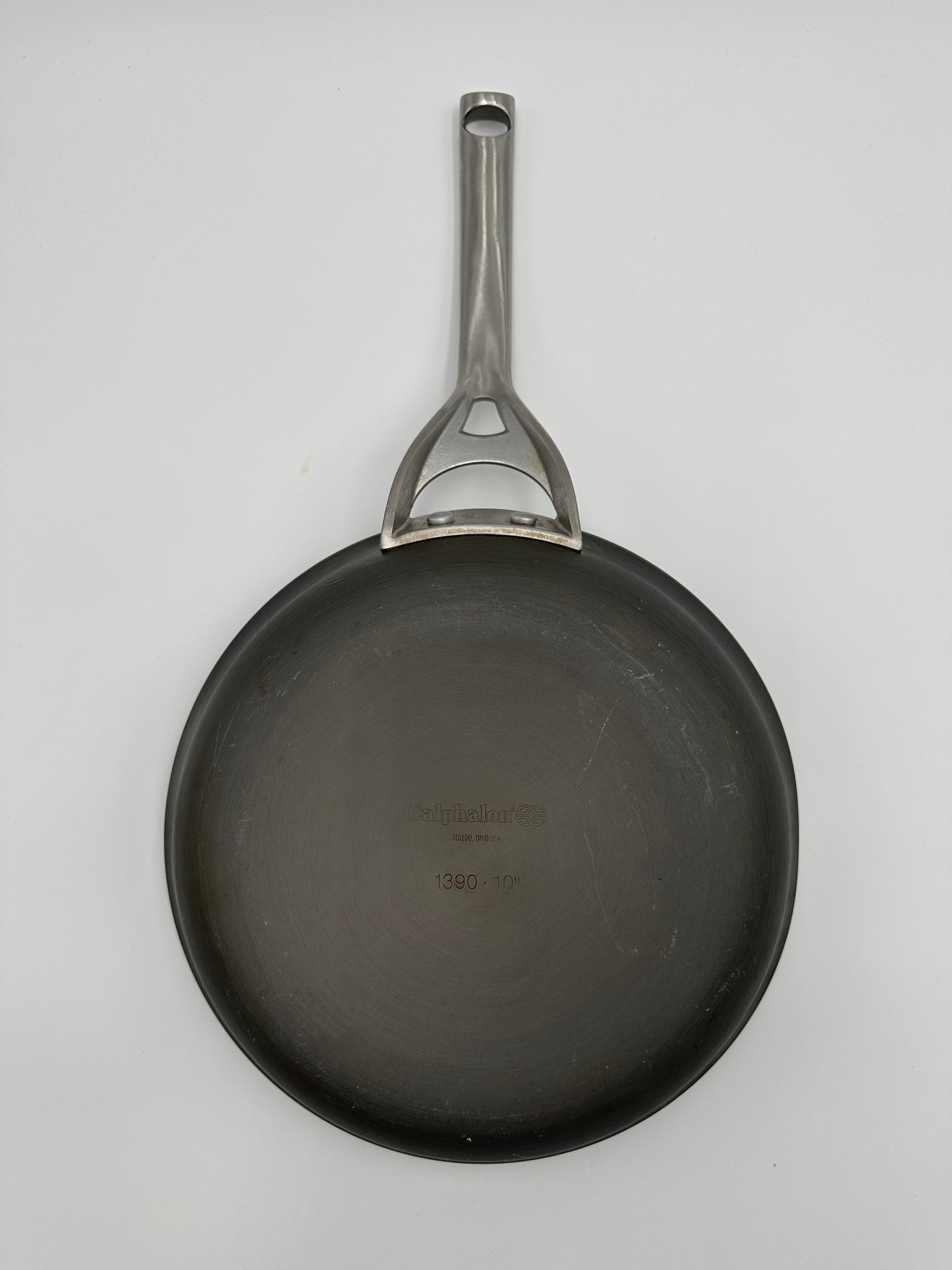 Calphalon 10 inch Non-Stick Frying Pan