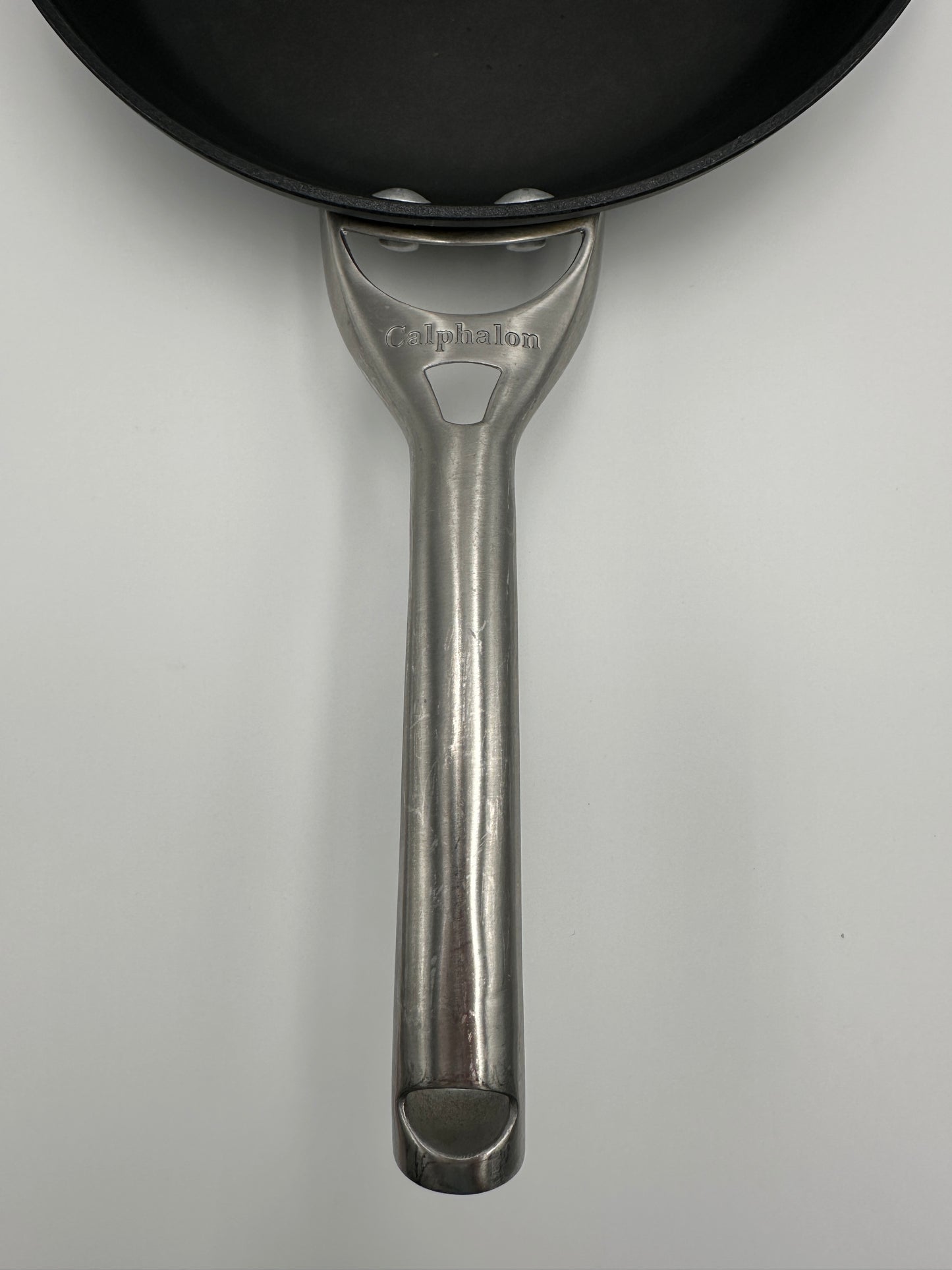 Calphalon 10 inch Non-Stick Frying Pan