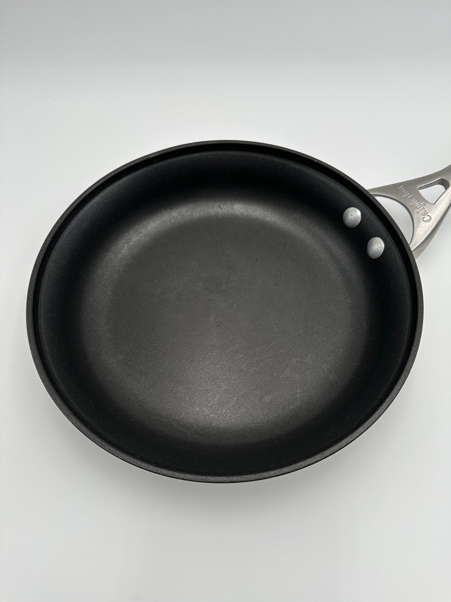 Calphalon 10 inch Non-Stick Frying Pan
