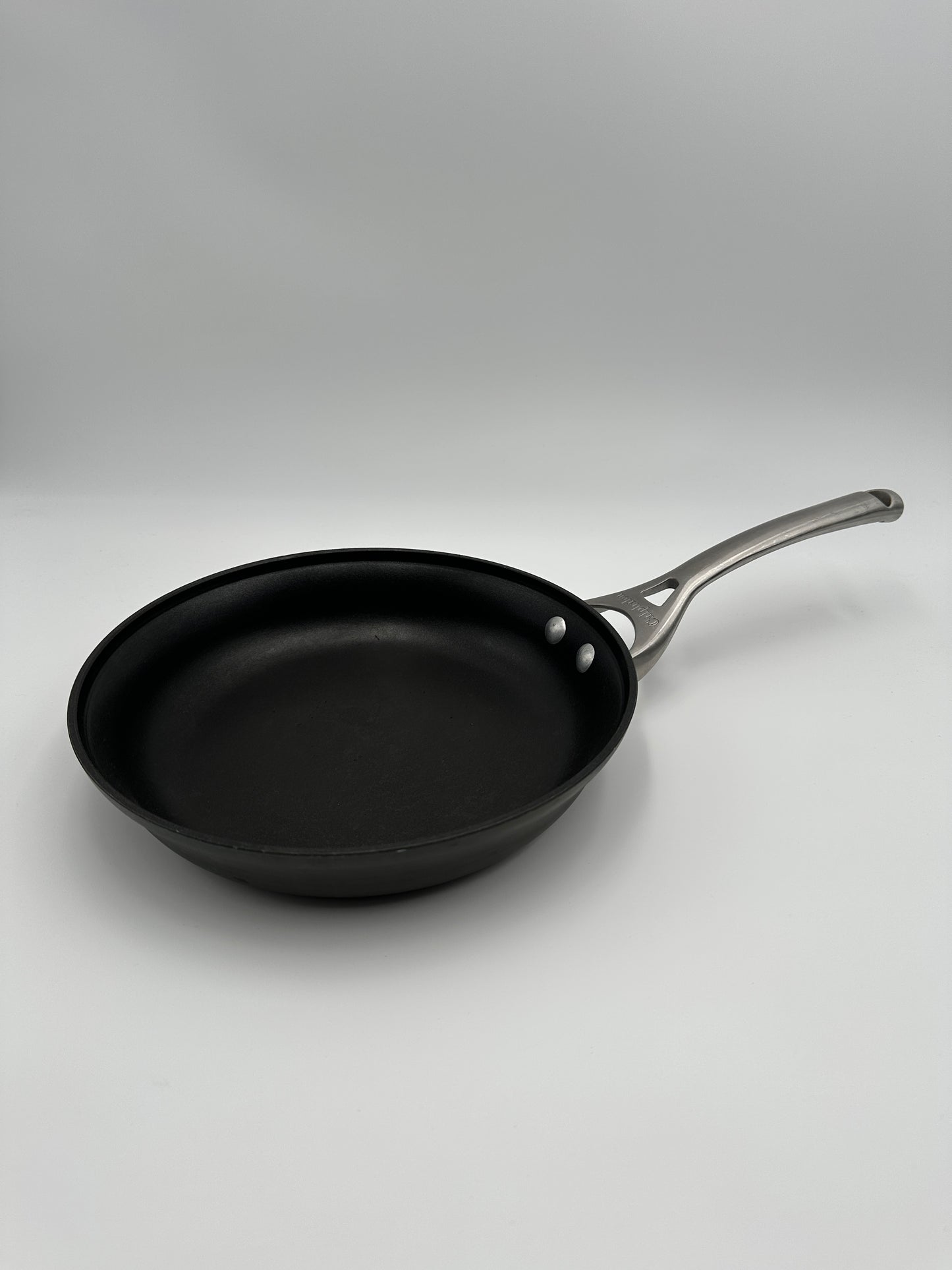 Calphalon 10 inch Non-Stick Frying Pan