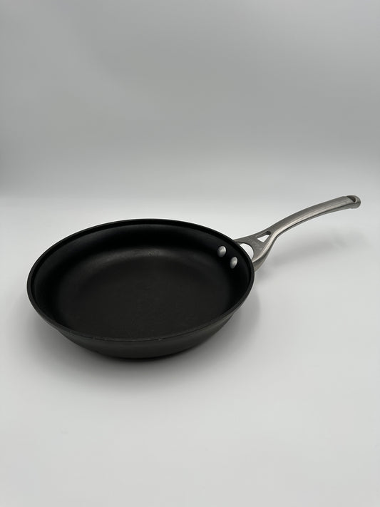 Calphalon 10 inch Non-Stick Frying Pan