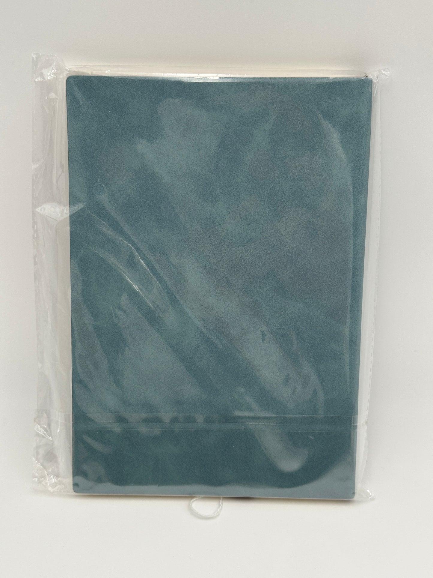 Difference Maker Journal Notebook, new