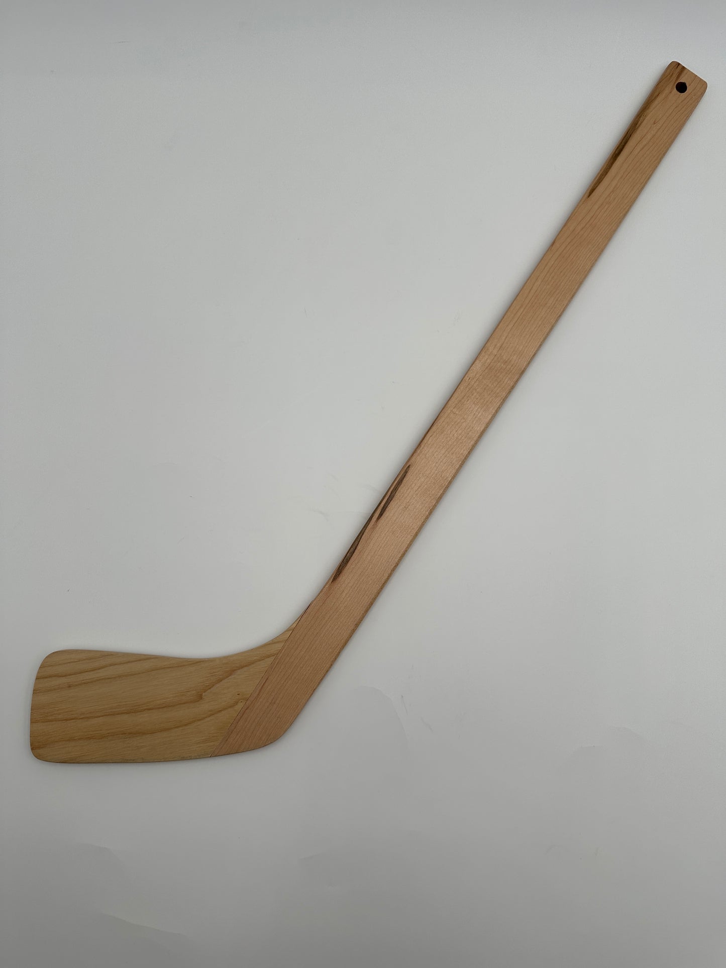 Minnesota Golden Gopher Miniature Hockey Stick