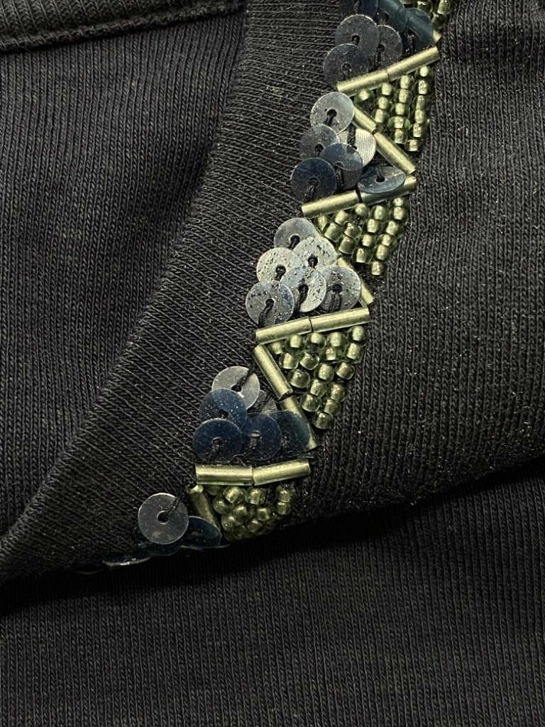 404304