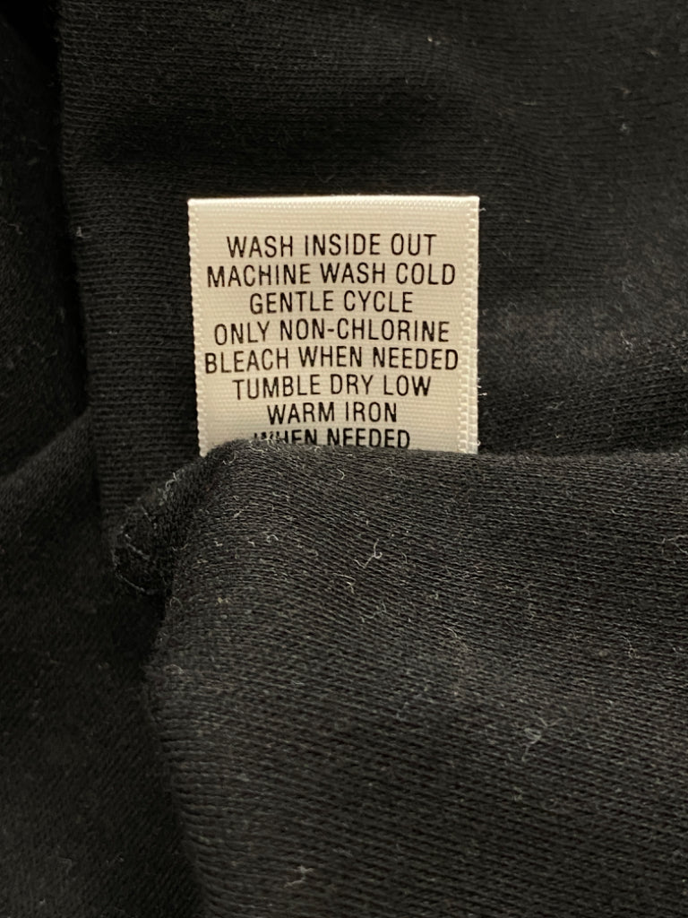 406264